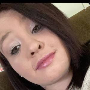 Meet your Posher, Kaitlyn